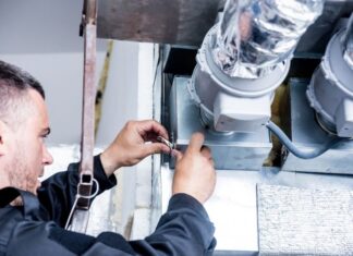 היתרונות של דבקים לתעשיה וסרטי אטימה