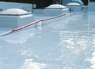 אכפת לנו – ולכן הבית שלכם יישאר יבש לאורך שנים