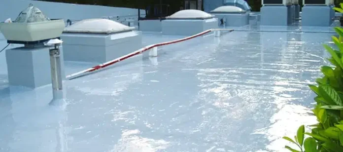 כמו-בריכה-אטום-אטום